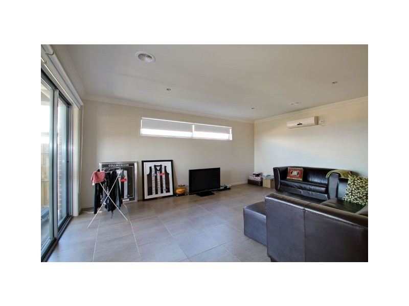 29 St Georges Road, Traralgon VIC 3844