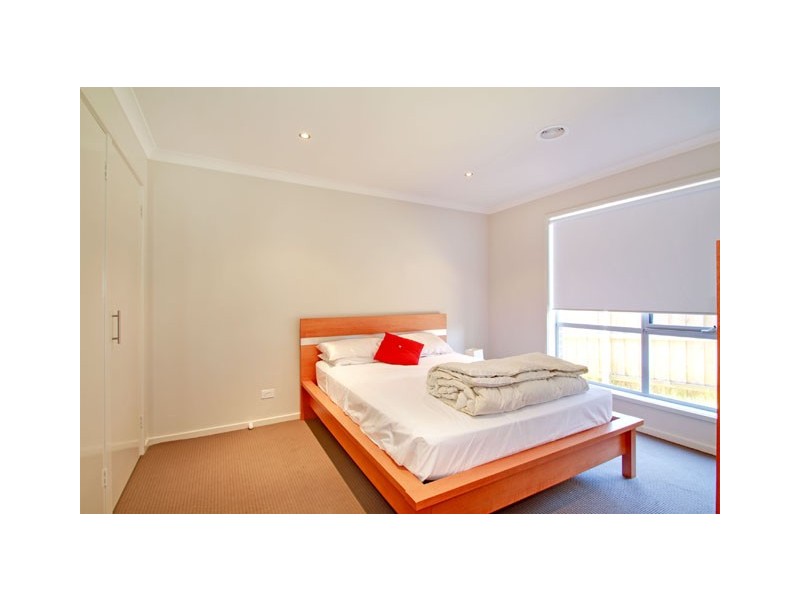 29 St Georges Road, Traralgon VIC 3844