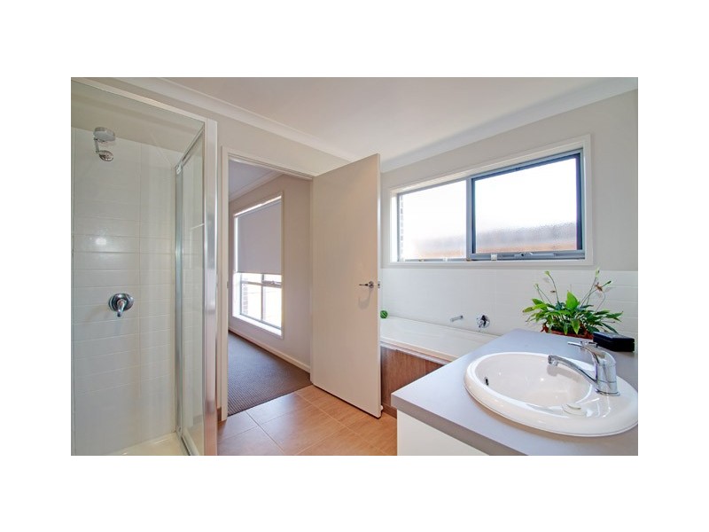 29 St Georges Road, Traralgon VIC 3844