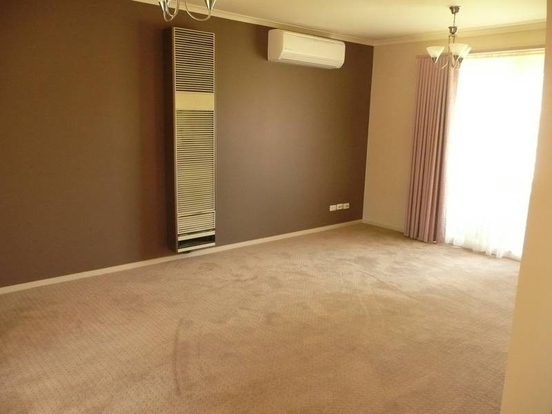 41 Wirilda Crescent, Traralgon VIC 3844