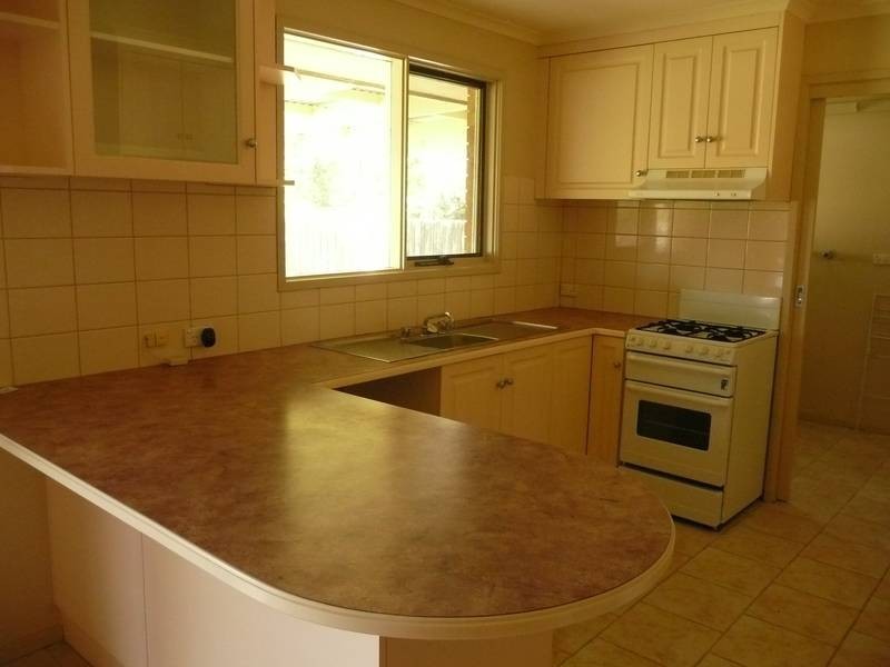 41 Wirilda Crescent, Traralgon VIC 3844