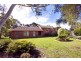 55 Hourigan Road, Traralgon VIC 3844
