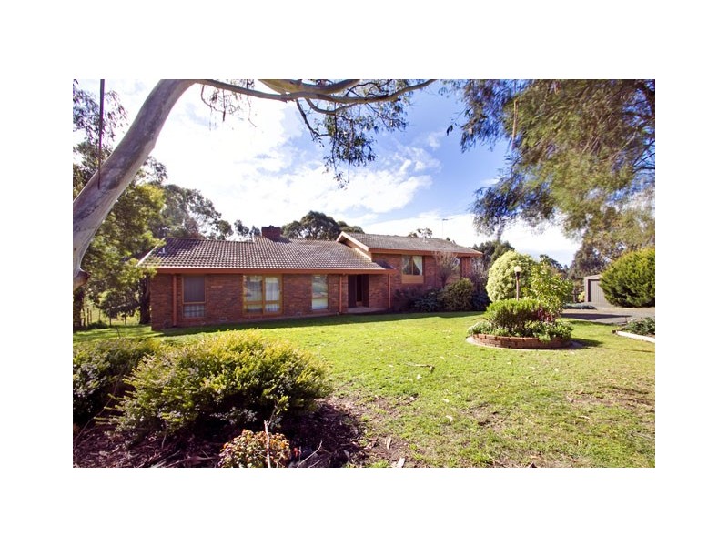 55 Hourigan Road, Traralgon VIC 3844
