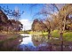 55 Hourigan Road, Traralgon VIC 3844
