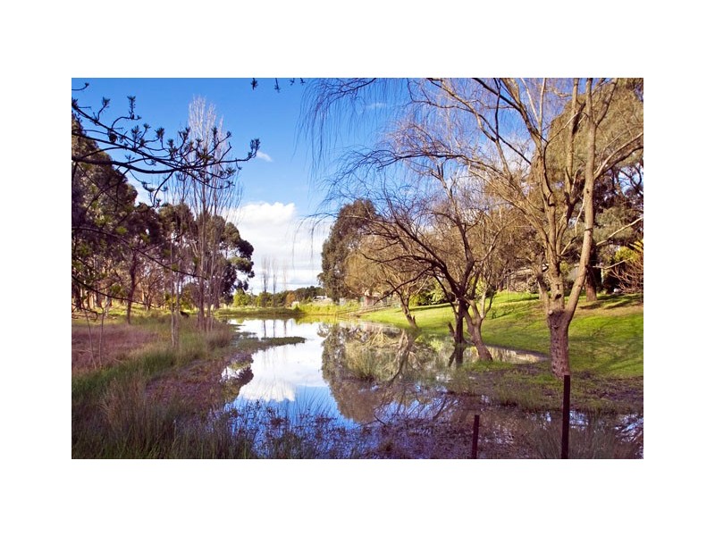 55 Hourigan Road, Traralgon VIC 3844