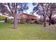 55 Hourigan Road, Traralgon VIC 3844