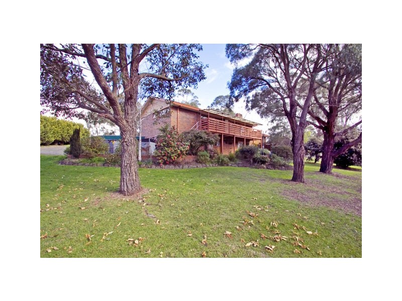 55 Hourigan Road, Traralgon VIC 3844