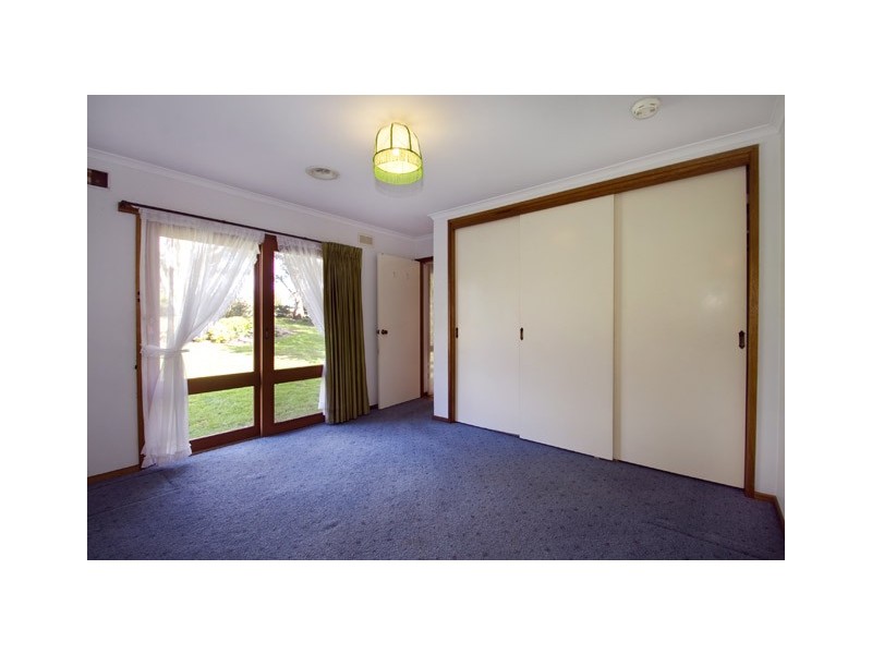 55 Hourigan Road, Traralgon VIC 3844