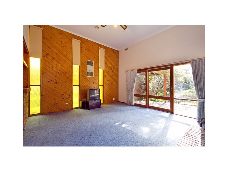 55 Hourigan Road, Traralgon VIC 3844
