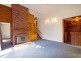 55 Hourigan Road, Traralgon VIC 3844