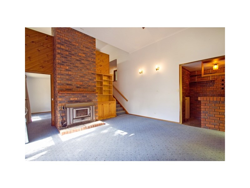 55 Hourigan Road, Traralgon VIC 3844