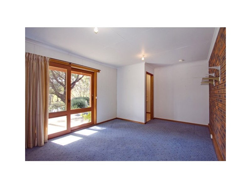 55 Hourigan Road, Traralgon VIC 3844