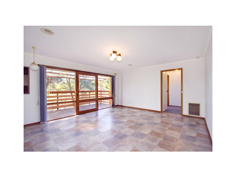 55 Hourigan Road, Traralgon VIC 3844