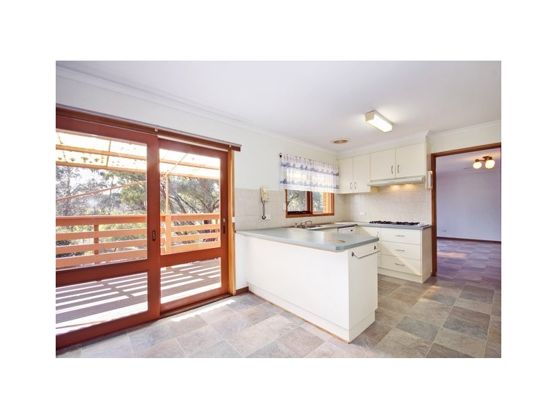 55 Hourigan Road, Traralgon VIC 3844