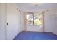 55 Hourigan Road, Traralgon VIC 3844