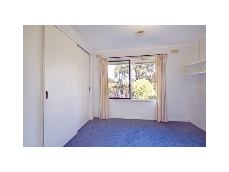 55 Hourigan Road, Traralgon VIC 3844