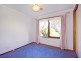 55 Hourigan Road, Traralgon VIC 3844