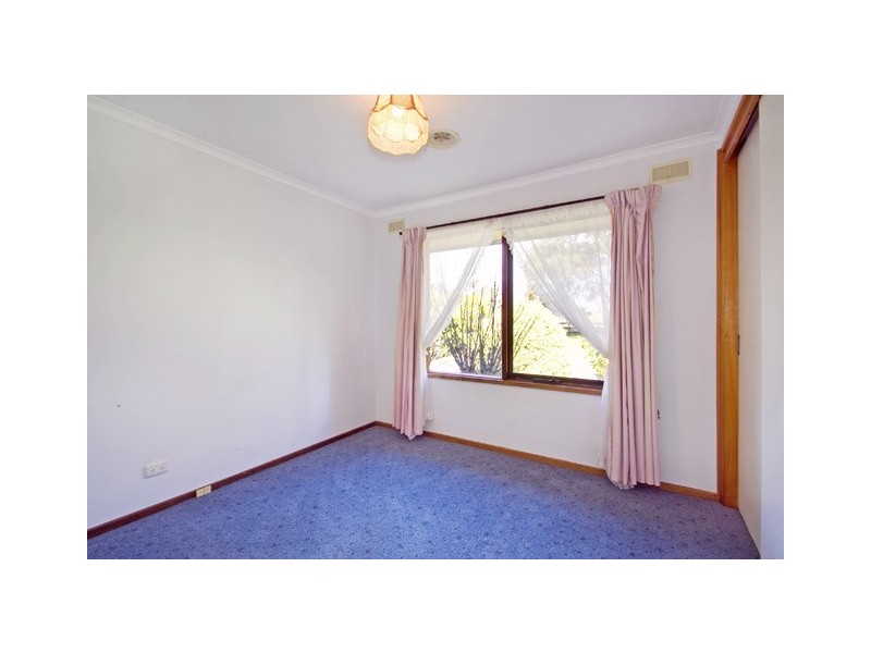 55 Hourigan Road, Traralgon VIC 3844