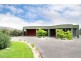 4 Bass Court, Traralgon VIC 3844