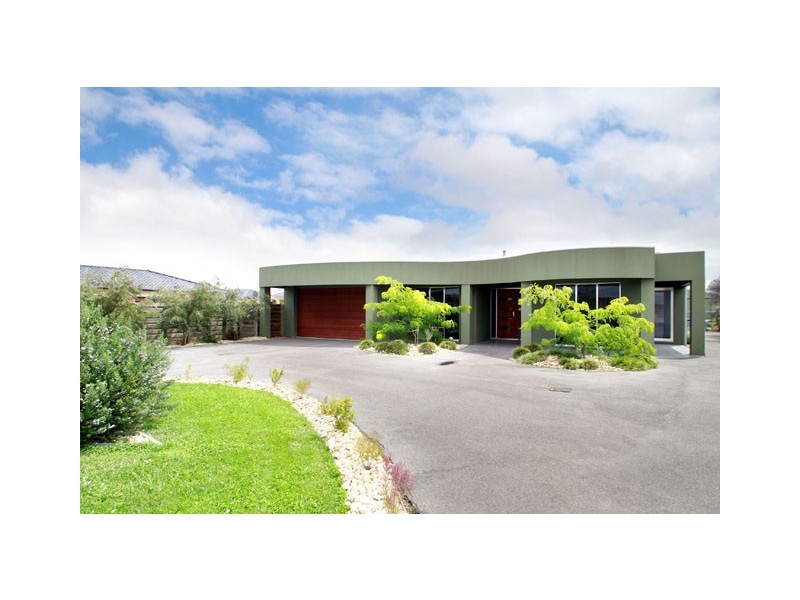 4 Bass Court, Traralgon VIC 3844