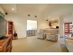 4 Bass Court, Traralgon VIC 3844