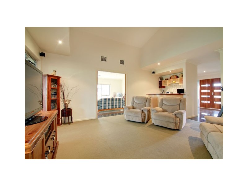 4 Bass Court, Traralgon VIC 3844