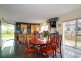4 Bass Court, Traralgon VIC 3844