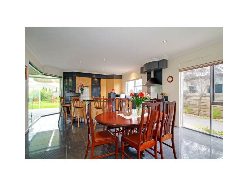 4 Bass Court, Traralgon VIC 3844