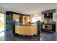 4 Bass Court, Traralgon VIC 3844