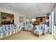 4 Bass Court, Traralgon VIC 3844