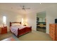 4 Bass Court, Traralgon VIC 3844