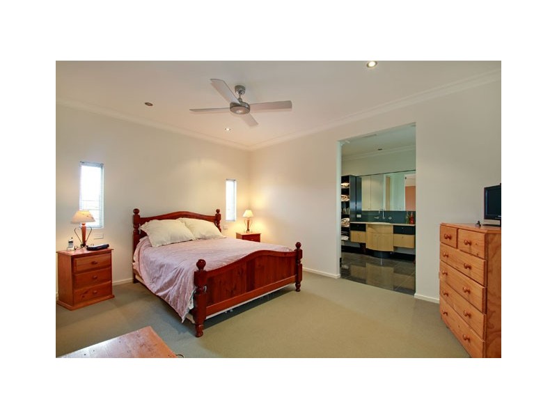 4 Bass Court, Traralgon VIC 3844