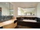 4 Bass Court, Traralgon VIC 3844