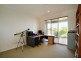 4 Bass Court, Traralgon VIC 3844