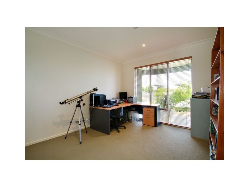 4 Bass Court, Traralgon VIC 3844