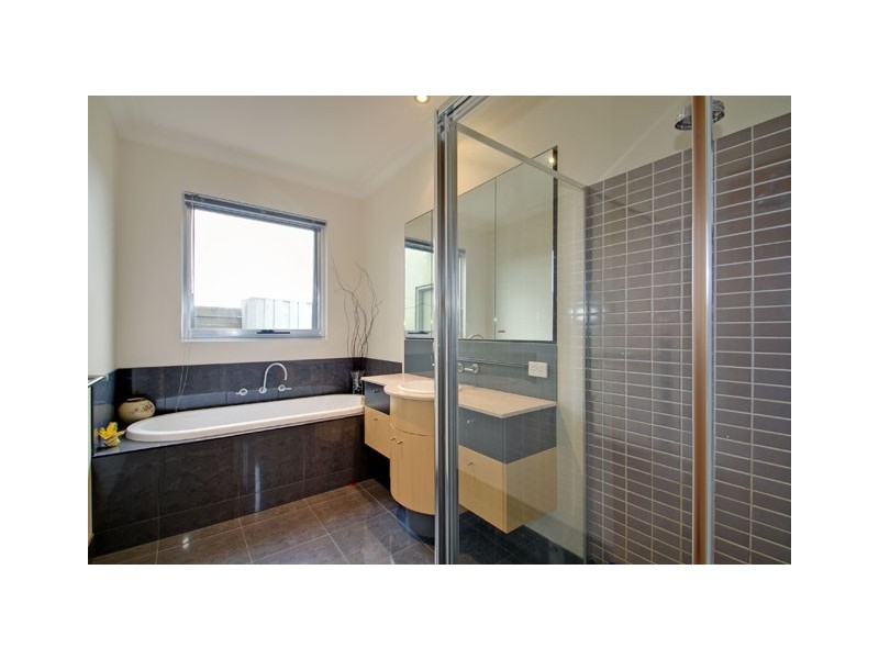 4 Bass Court, Traralgon VIC 3844