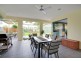 4 Bass Court, Traralgon VIC 3844