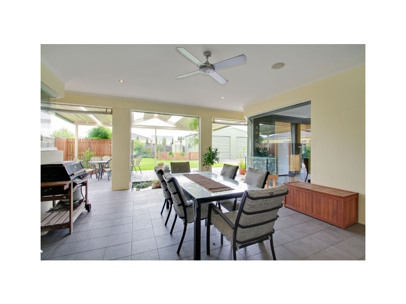 4 Bass Court, Traralgon VIC 3844