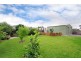 4 Bass Court, Traralgon VIC 3844