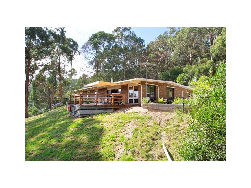 225 Lindners Road, Jeeralang Junction VIC 3840