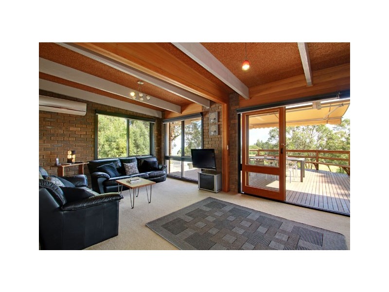 225 Lindners Road, Jeeralang Junction VIC 3840