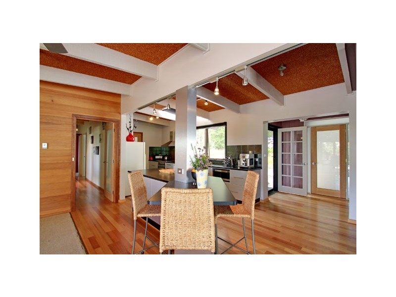 225 Lindners Road, Jeeralang Junction VIC 3840