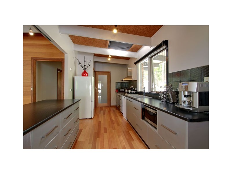 225 Lindners Road, Jeeralang Junction VIC 3840