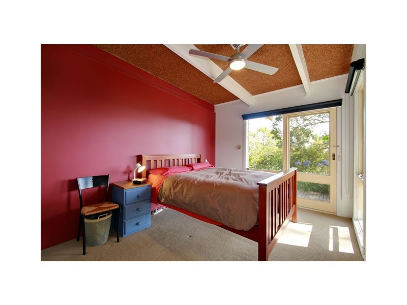 225 Lindners Road, Jeeralang Junction VIC 3840