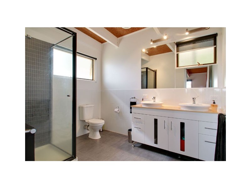 225 Lindners Road, Jeeralang Junction VIC 3840