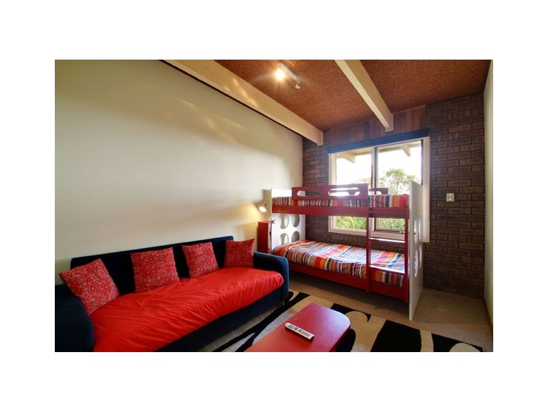 225 Lindners Road, Jeeralang Junction VIC 3840