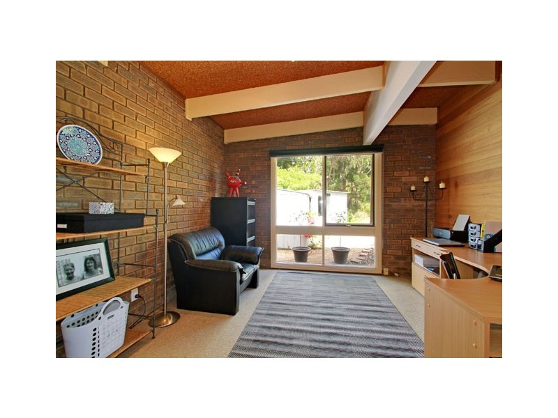 225 Lindners Road, Jeeralang Junction VIC 3840