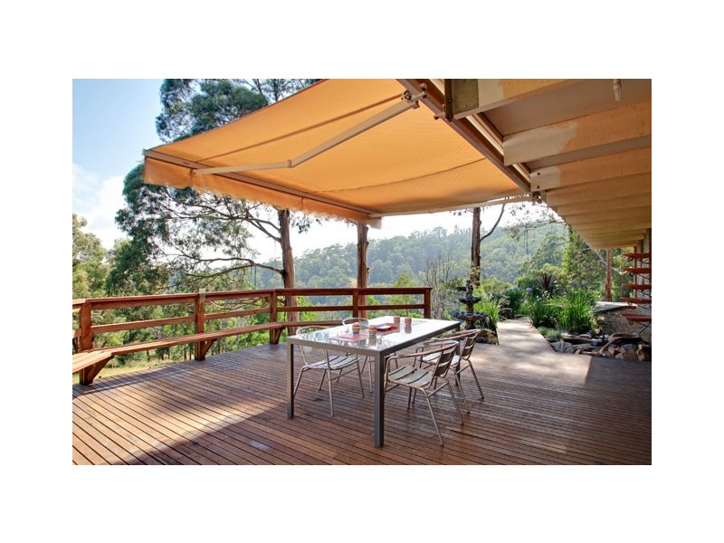 225 Lindners Road, Jeeralang Junction VIC 3840