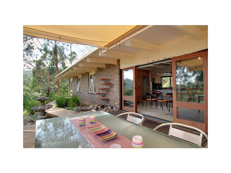 225 Lindners Road, Jeeralang Junction VIC 3840