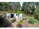 225 Lindners Road, Jeeralang Junction VIC 3840